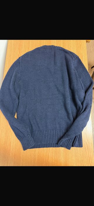 Polo Ralph Lauren Bear