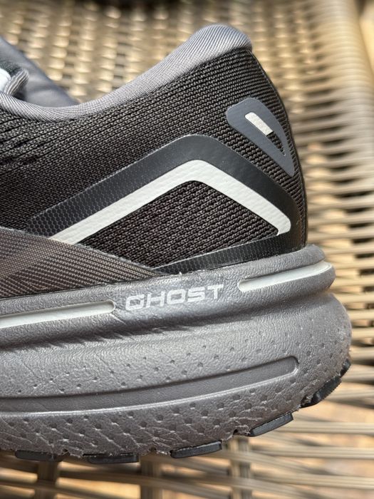 Adidasi Brooks Ghost 15