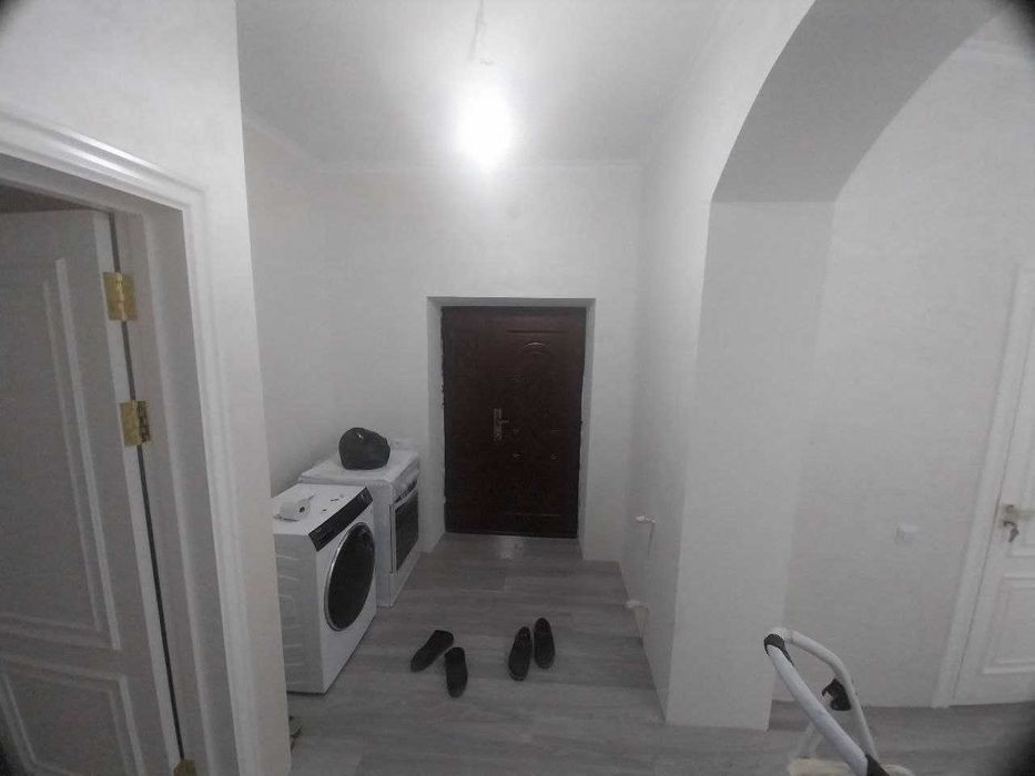 kvartira ijaraga beriladi. MAKLERSIZ