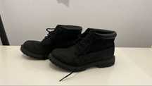 Bocanci Timberland