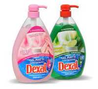 Detergent de vase super concentrat 1 L