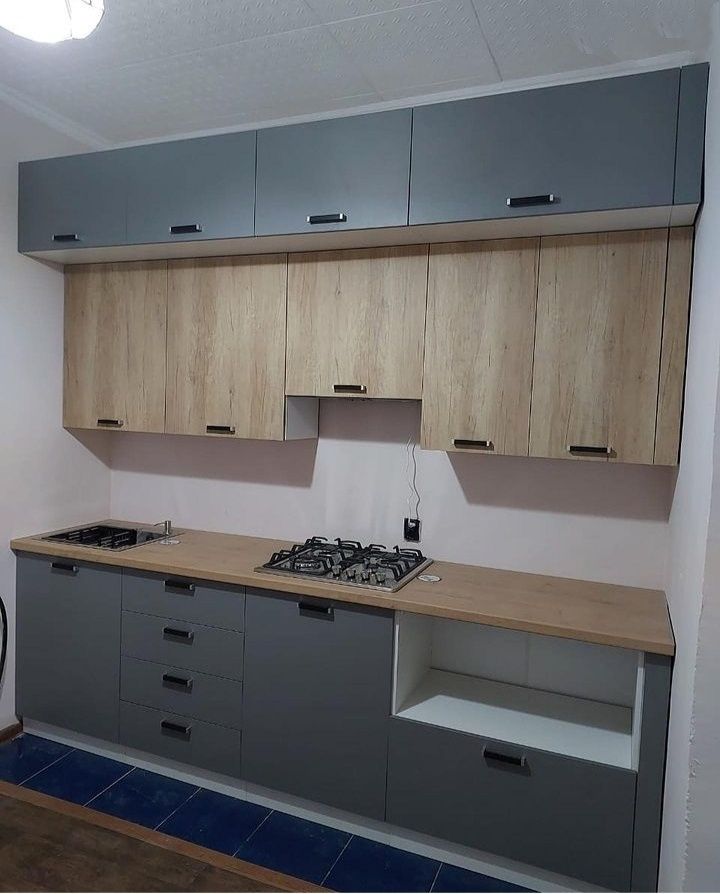 MEBEL  BUXORO  sifatli mebelar