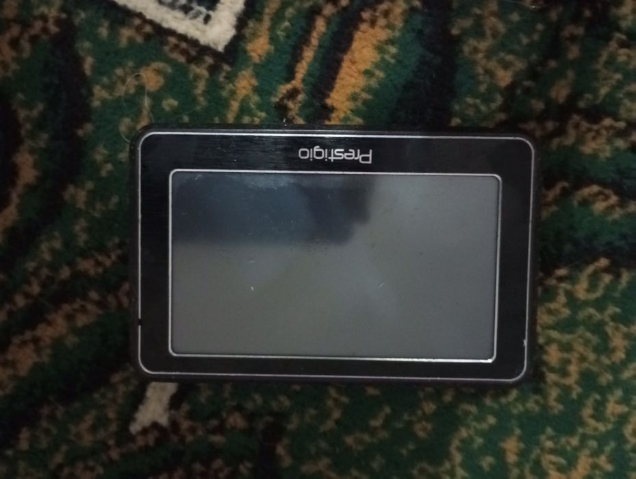 На разбор рабочим