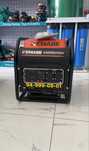 3 kwt generator dvijok