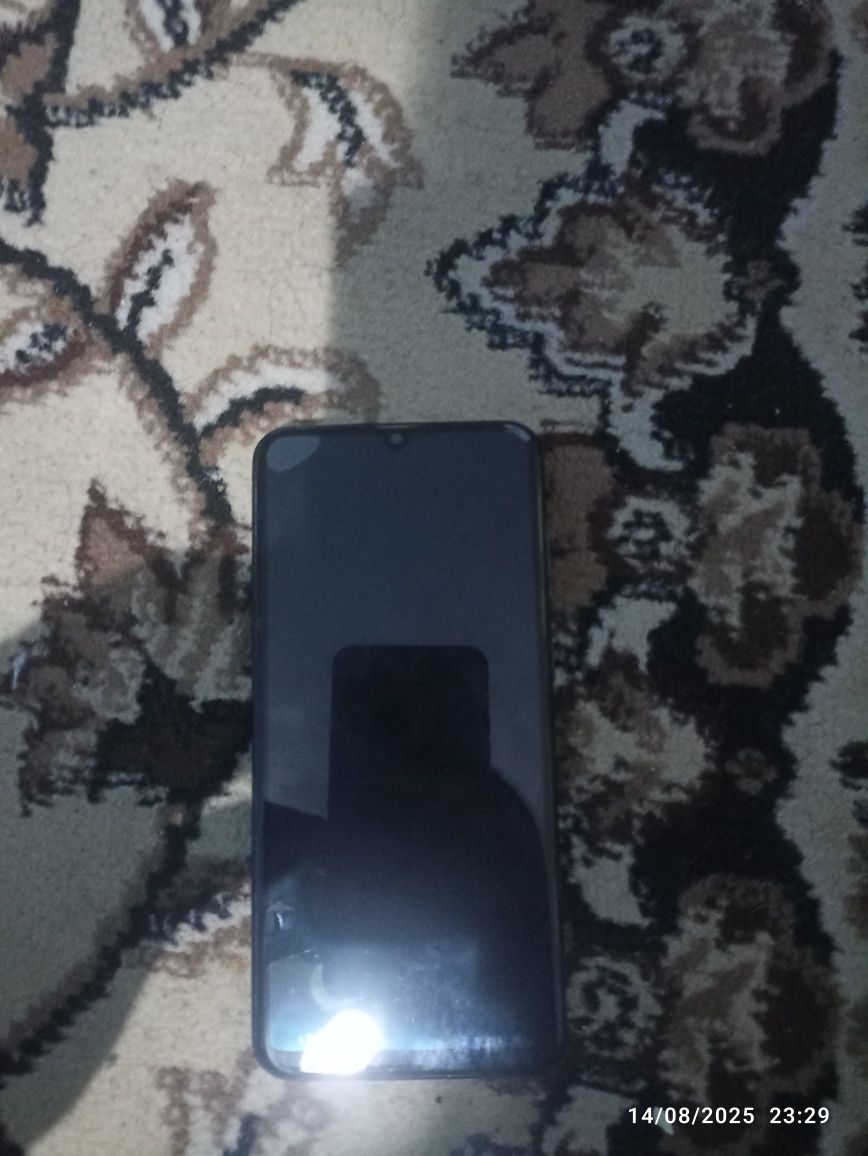 samsung galaxy a30s