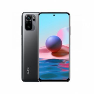 Xiaomi Redmi note 10S