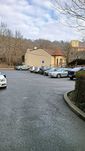 VAND CASA INDIVIDUALA cart Grigorescu Strada Donath