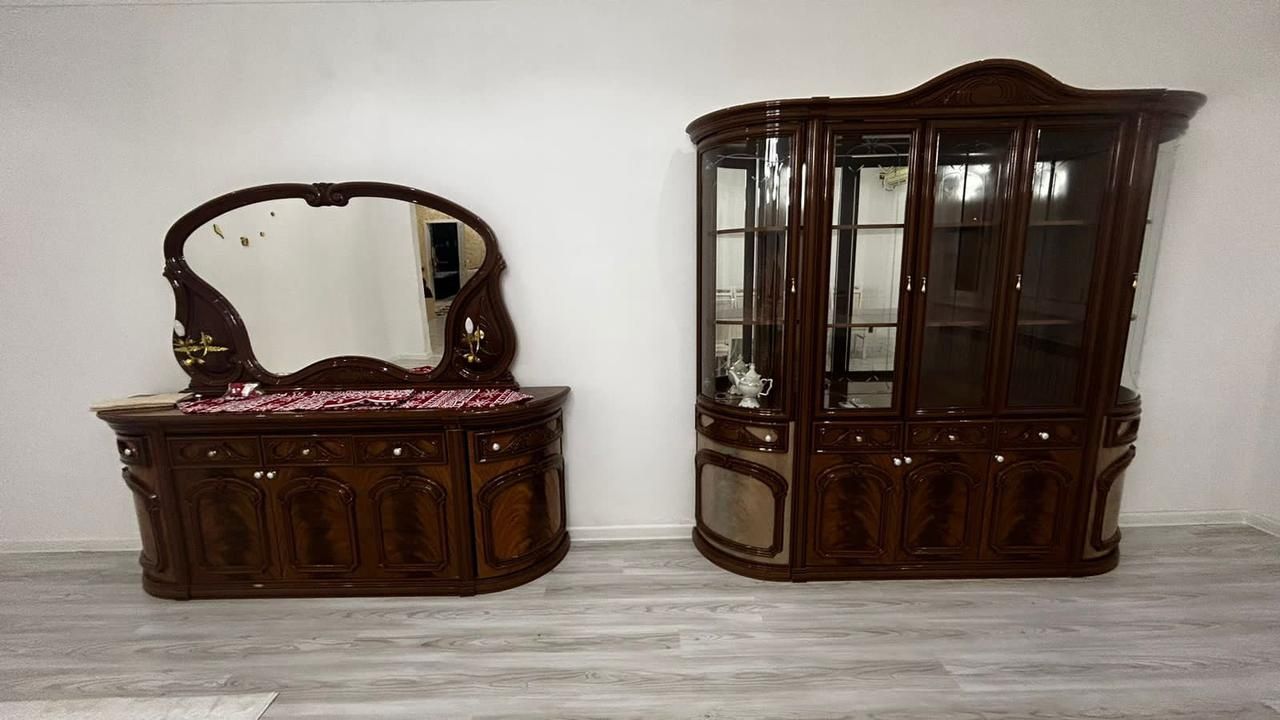 Сборщик Мебели/ Сборка И Разборка/ Плотник/ монтаж Мебели/ Недорого!