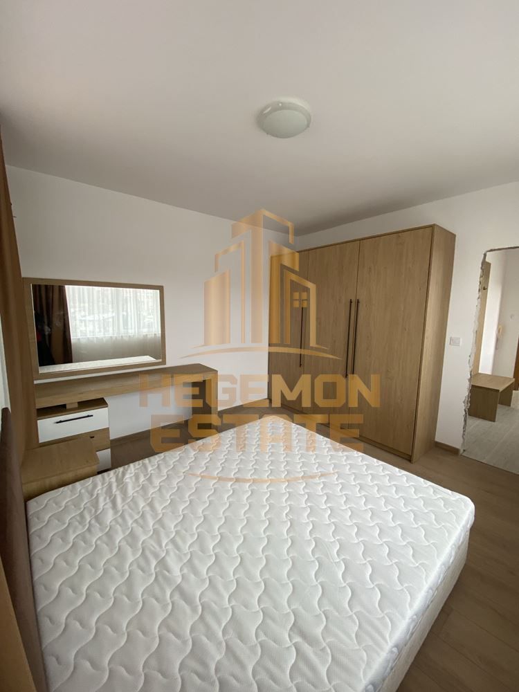 Продава се Двустаен апартамент в Бяла - 94 кв.м за 900 €/кв.м - Снимка #8
