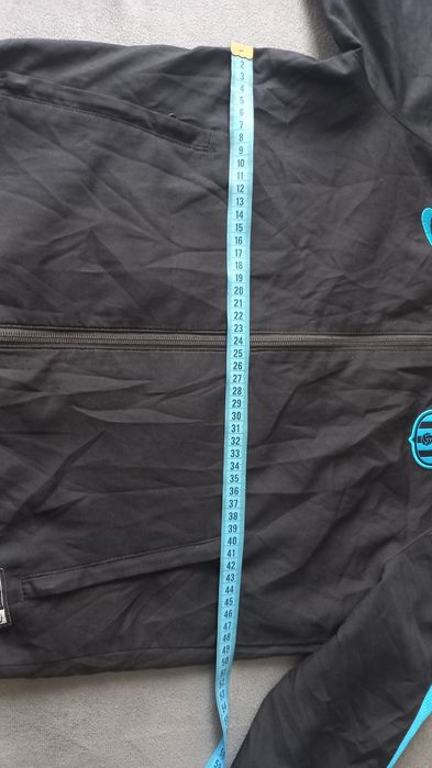 Горница Nike Barcelona