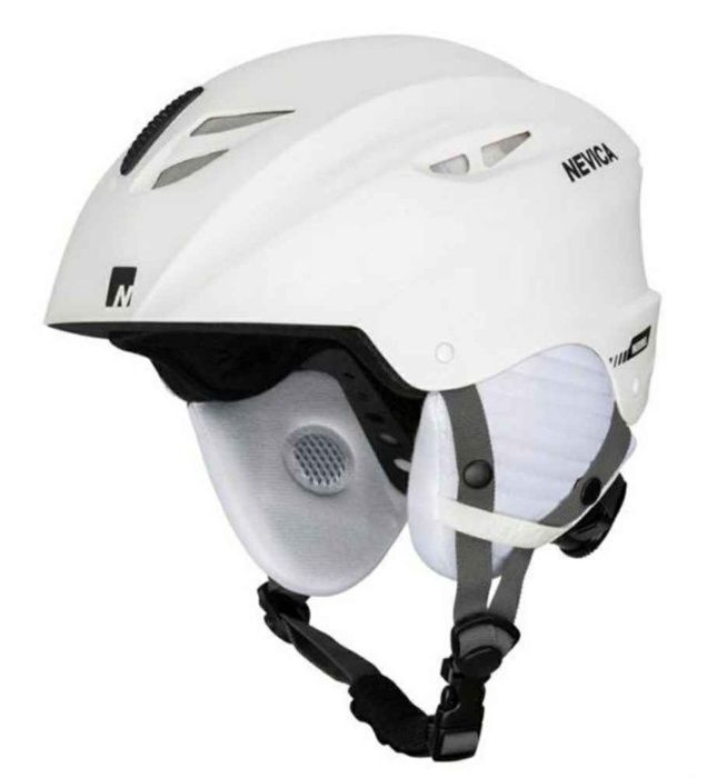 Cască ski Nevica Meribel, Marimea M (54-58)cm