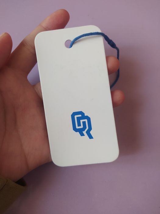 Продам QR этикеток