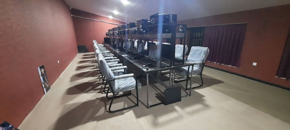 Game club uchun kreslo офис кресло офисный кресло офисный стул офисное