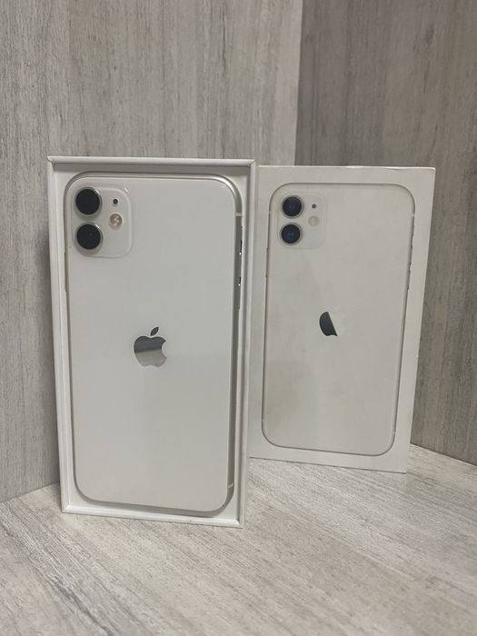 продай iphone 11