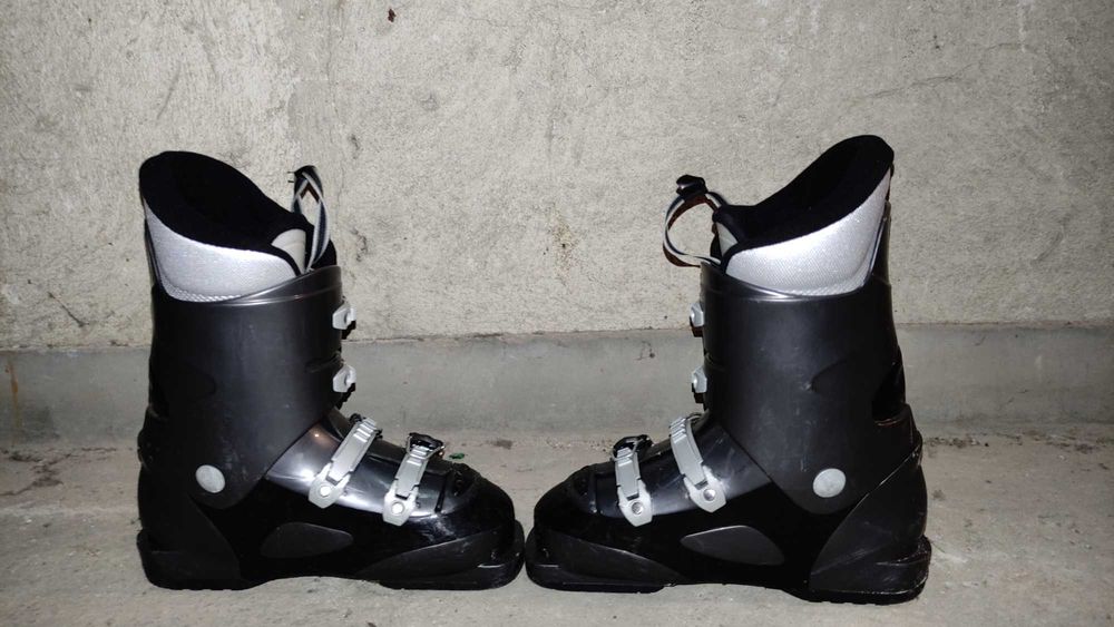 Ски оборудване - Rossignol