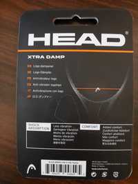Антивибрант HEAD