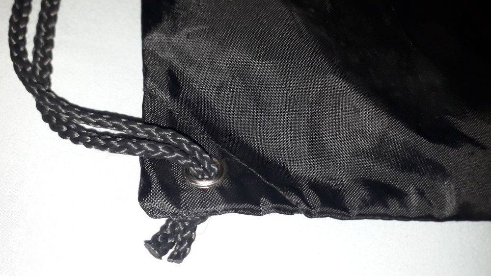 IMPLUS-раница за маратонки