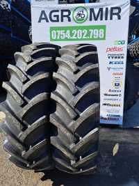 Marca OZKA anvelope noi 18.4-38 cu 10 pliuri pentru tractor spate