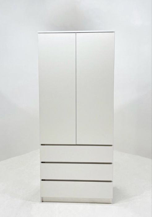 Шкаф универсальный