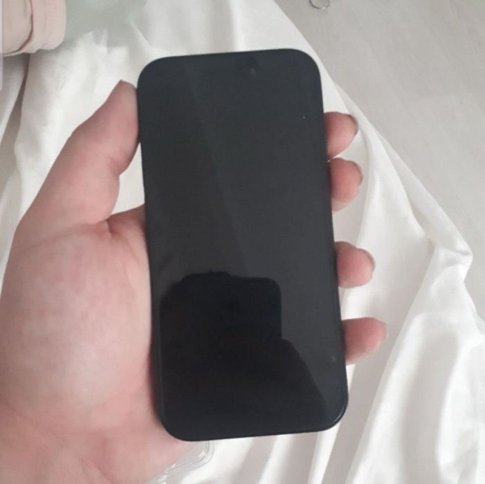 Iphone 14 pro sotiladi