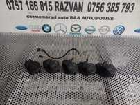 Motoras Clapete Aer Caldura Aeroterma Bord Tulumba Bord Bmw X3 E83 Volan Stanga - Dezmembrari Arad