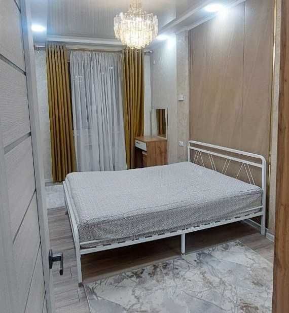 Arenda Kvartira BEZ MAKLER * Ijaraga Uylar! [KV_285]