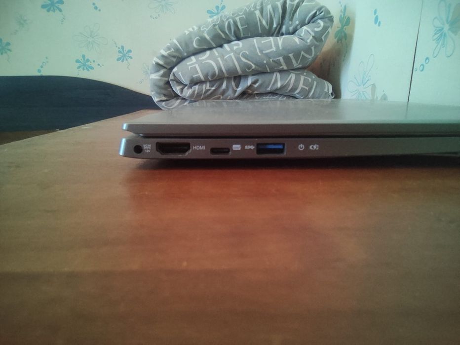 PEAQ Classic PNB C140V