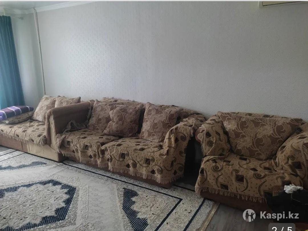 Продам диван угловой в отличном состоянии