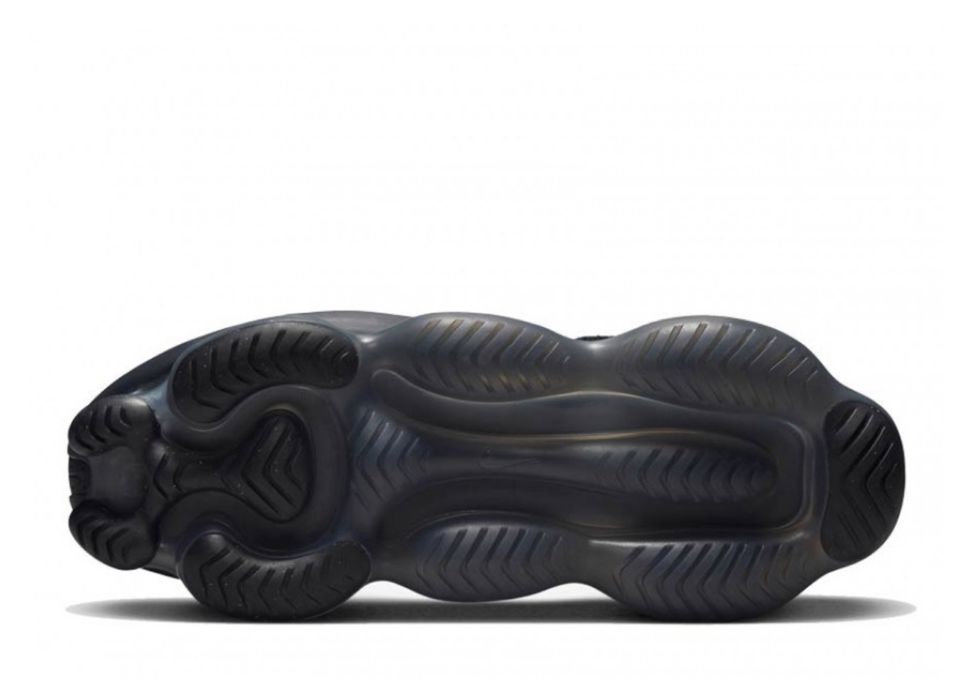 Nike air max Skorpion Sk