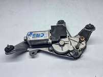 Motoras stergator haion Toyota Rav 4 III (ACA3, ACE, ALA3, GSA3, ZSA3