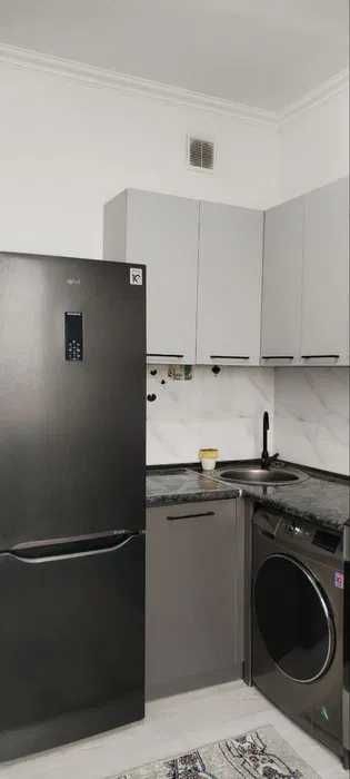 Срочно сдается квартира 3/13/16.Спутник-16