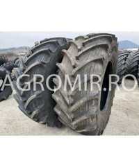 710/70r38 Nortech Cauciucuri Tractor International Radiale