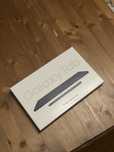 Tableta Galaxy Tab S6 Lite 2024 (sigilat)