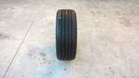 O anvelopa vara 225 45 19 goodyear F1 asymmetric 5 cu 8 mm 4419