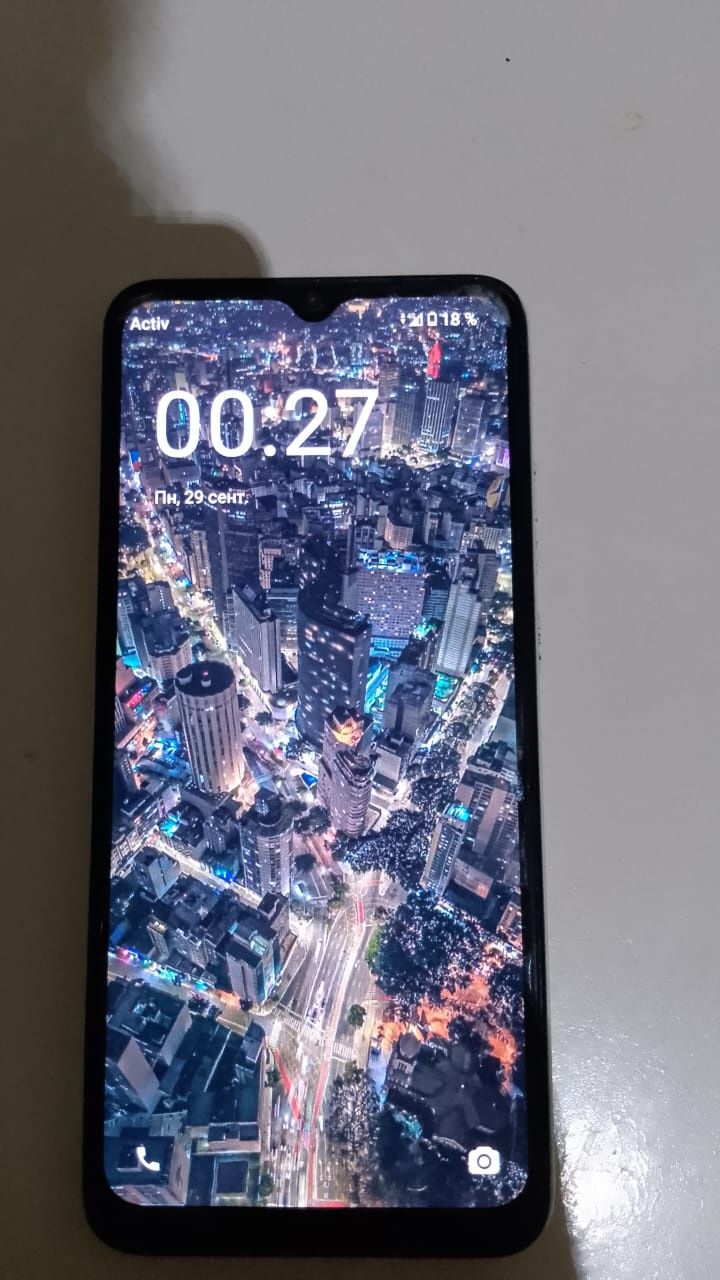 Redmi А2+        .