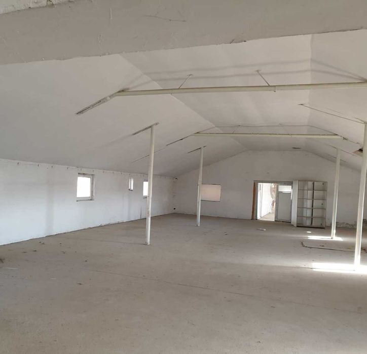 Spatii frigorifice, spatii depozitare , depozitare la  palet sau la mp