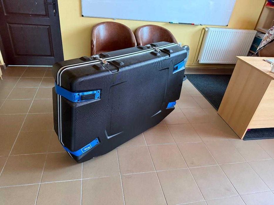 geanta transpot bicicleta