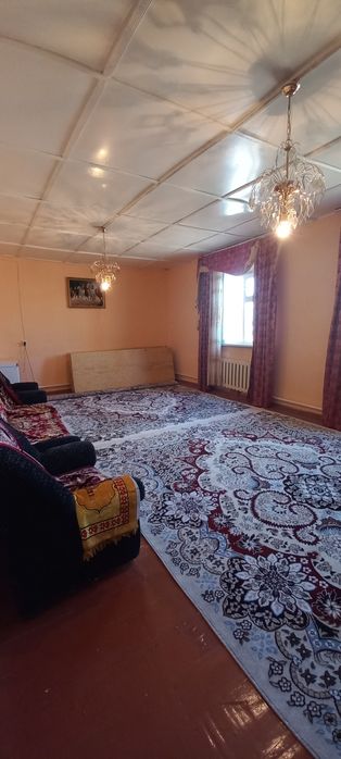 Жер үй сатылады, продажа дома