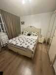 Set dormitor 160x200