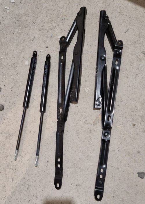 Продам подьемный механизм