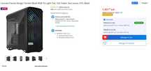 Super PC pentru editare si gaming