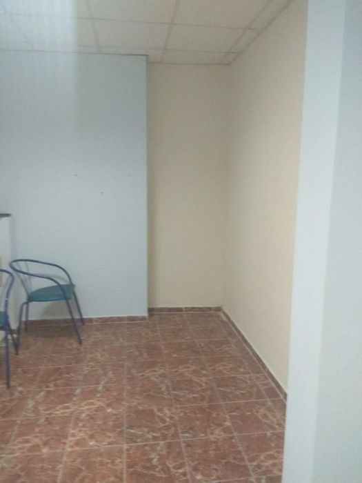 Офис под наем Т.Комплекс Пантеона