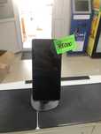 Samsung a71  128gb