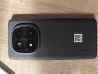 Xiaomi Redmi note 14 pro
