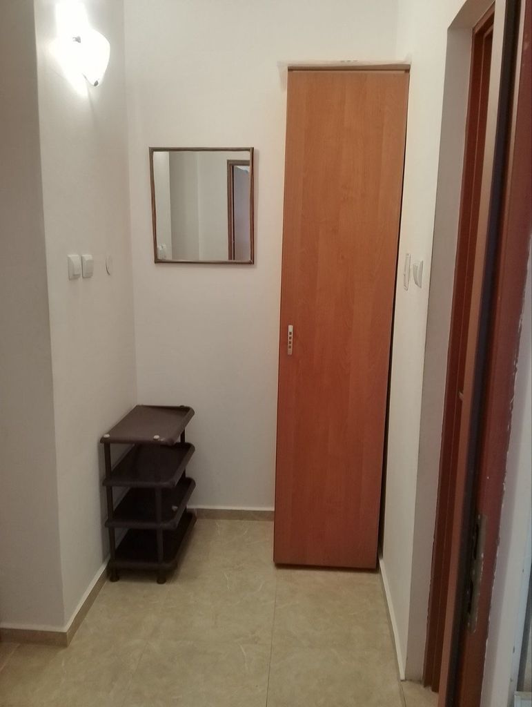 Продава се Едностаен апартамент в к.к. Слънчев бряг - 33 кв.м за 1016 €/кв.м - Снимка #2