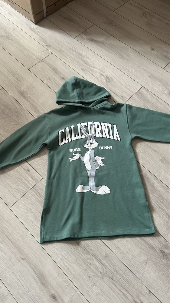 Платья на девочку 8-10 Zara,,Bodo