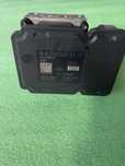 Mercedes-Benz C W204 Pompă ABS A2044312512 A2045455432