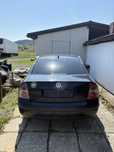 volkswagen passat 1.9