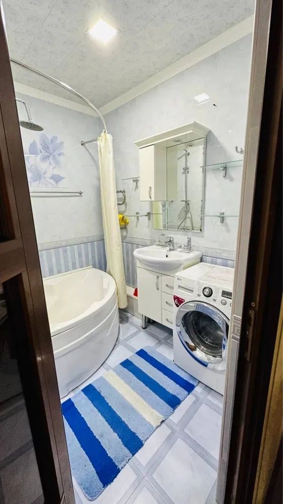 Кунлик квартира посуточно ориентир бобур парк