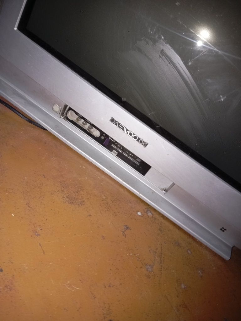 Televizor Hairun